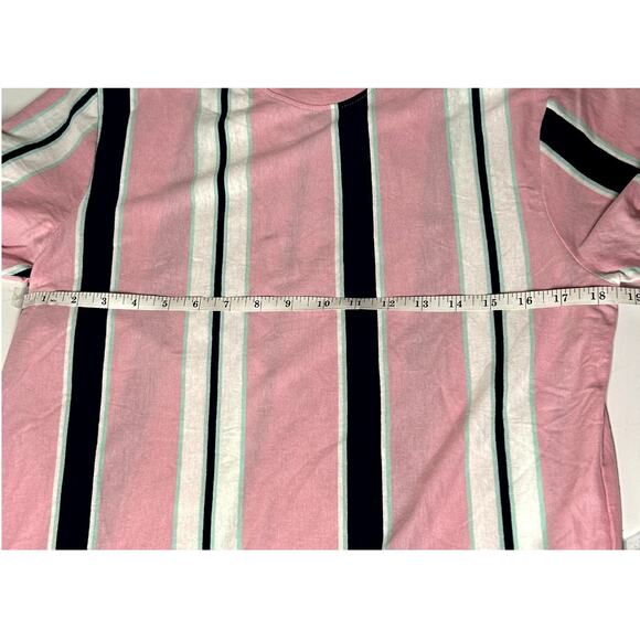 San Francisco Shirt, NWT Men's Size Small Shirt - Picture 5 of 5